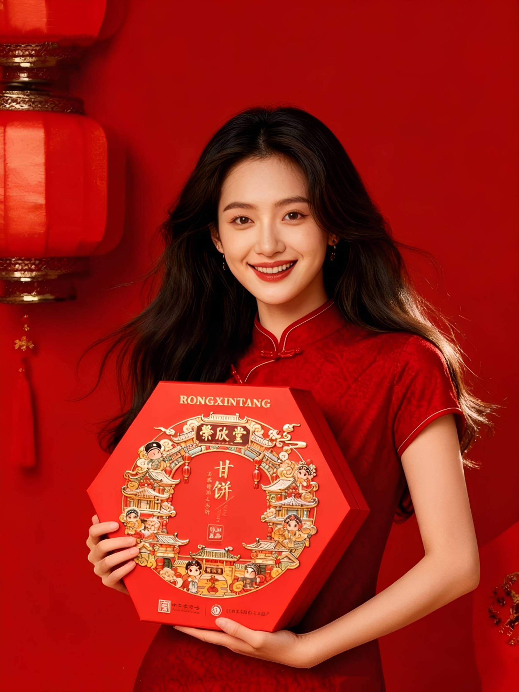 荣欣堂甘饼礼盒-6.jpg